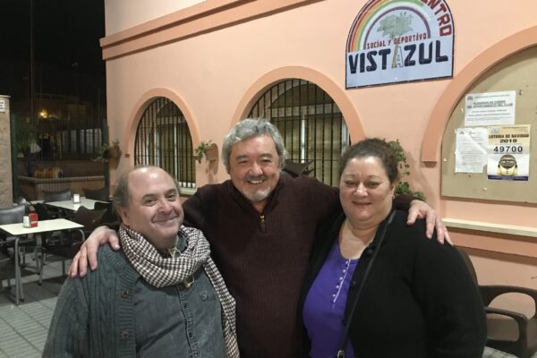 03-11-2018 JUDAS ISCARIOTE EN DOS HERMANAS SEVILLA (47)