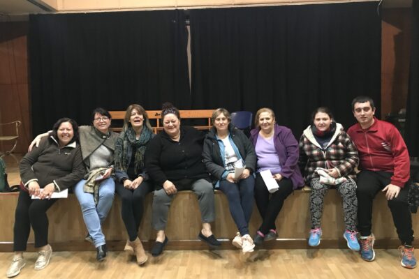 05-11-2018 ASESORIA TALLER DE TEATRO BADOLATOSA 2018 (24)