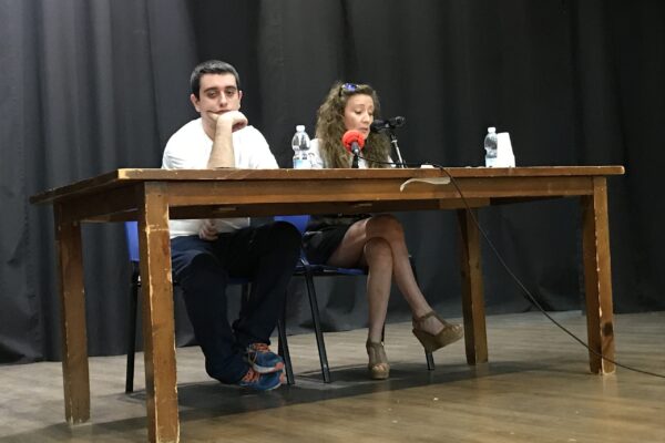 09-06-2018 COMUNICACIONES DE EXPERIENCIAS GRUPOS PARTICIPANTES (4)