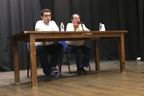 09-06-2018 COMUNICACIONES DE EXPERIENCIAS GRUPOS PARTICIPANTES (8)