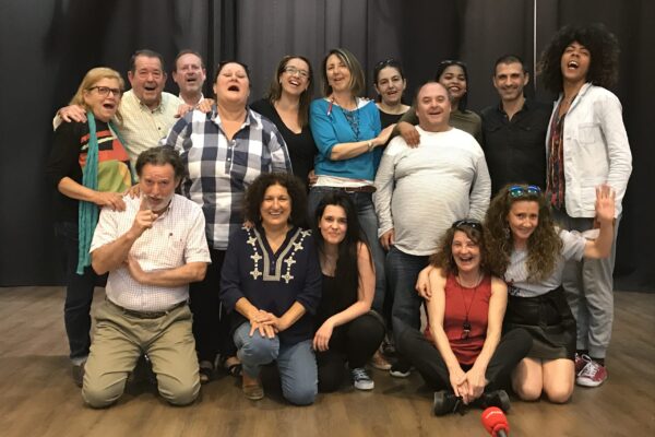 09-06-2018 TALLER DE EXPRESION CORPORAL TEATRO ARTIMANHA (29)