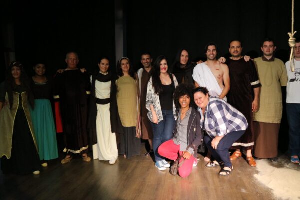 09-06-2018 TEATRO JUDAS ISCARIOTE ESCANPOLO (30)