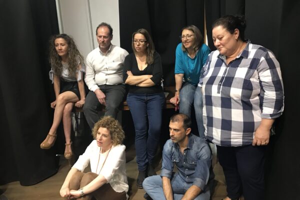 09-08-2018 TALLER DE TEATRO A CARGO DEL GRUPO ARTIMANHA (8)