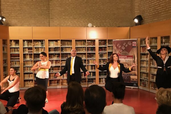 18-10-2017 ACTO DE CONSTITUCION FESETA (102)