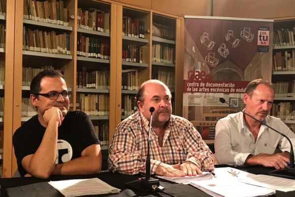 18-10-2017 ACTO DE CONSTITUCION FESETA (17)