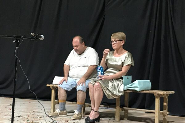 26-07-2018 ESCANPOLO TEATRO (20)