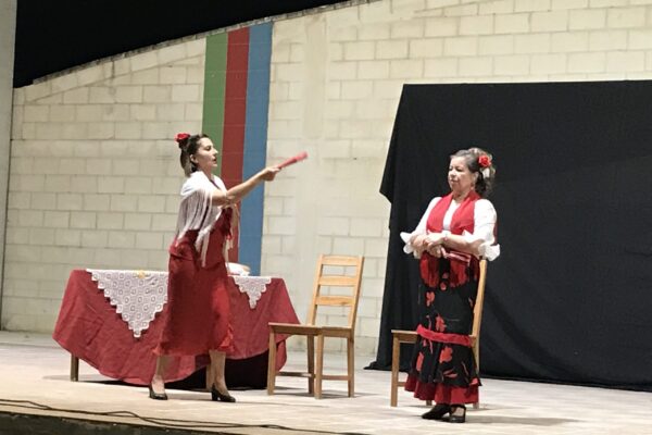 AL-ALBA TEATRO Y ESCANPOLO TEATRO (60)