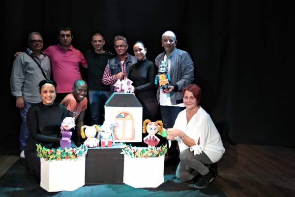 ALAS TEATRO EN HERRERA 2019 (23)