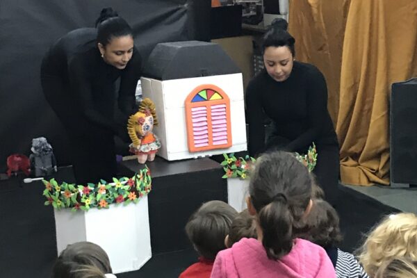 ALAS TEATRO EN LANTEJUELA 2019 (15) - copia