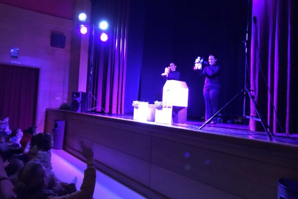 ALAS TEATRO LOS CORRALES 2019 (43)