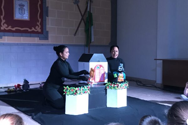 Alas Teatro en Martín de la Jara 2019 (30)