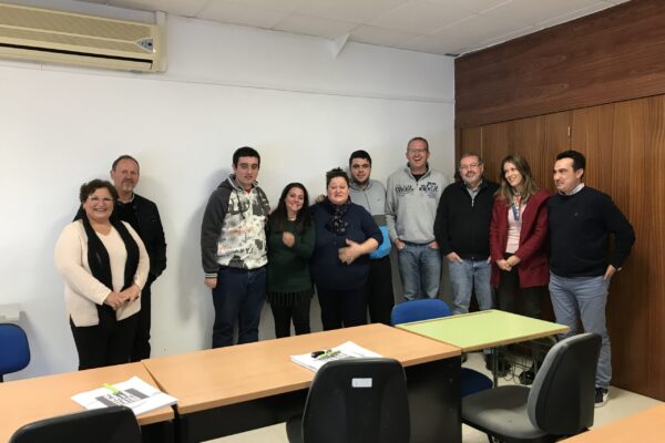 CURSO DE FORMACION DE MONITORES EN LANTEJUELA (23)