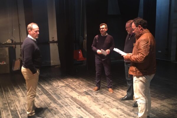 CURSO DE FORMACION DE MONITORES TEATRO EL SAUCEJO 2018 (1)