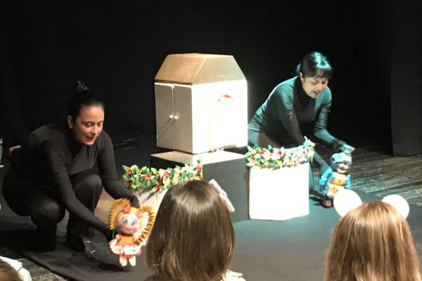 EL SAUCEJO ALAS TEATRO COMO LA NOCHE Y EL DIA (4)