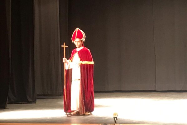 ESCANPOLO TEATRO (19)