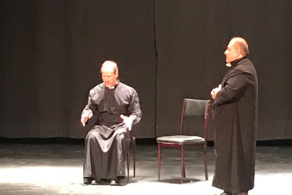 ESCANPOLO TEATRO (7)