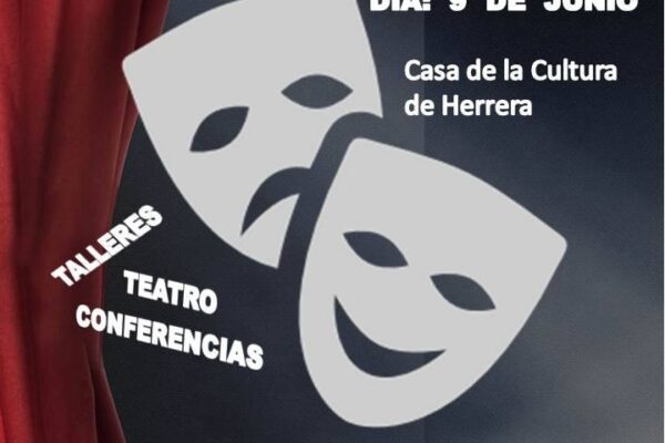 FOLLETO I JORNADAS DE EXPERIENCIAS MIXTAS FESETA 2018