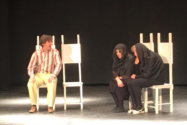 HOMERO TEATRO (2)