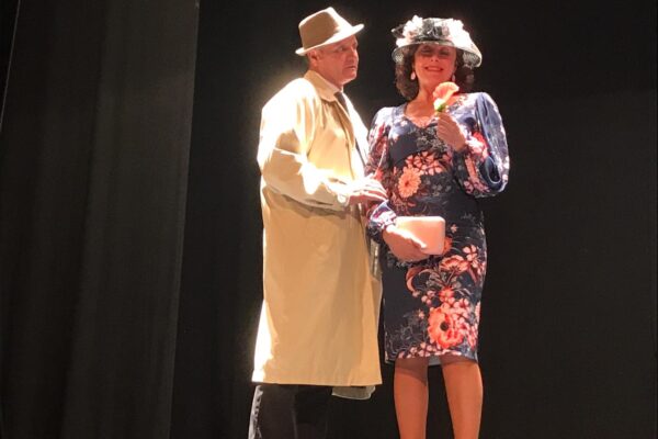 JARA TEATRO (37)