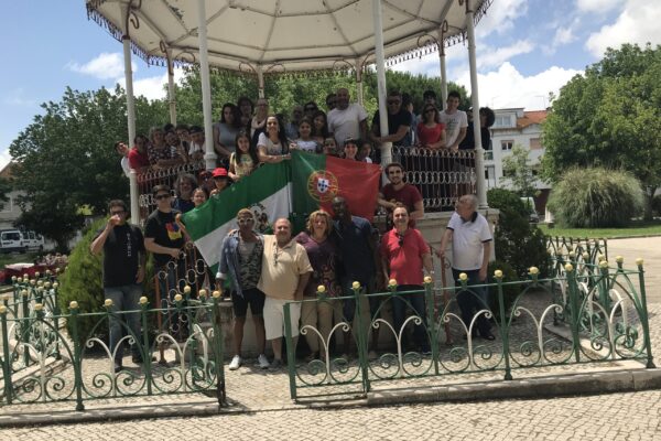 encuentro pinhal novo portugal cuba 2018 (150)