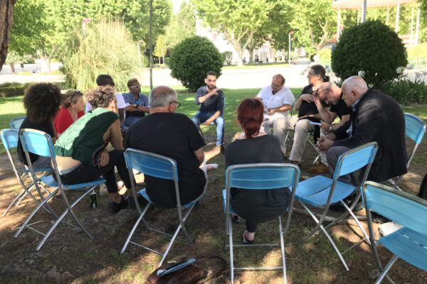 encuentro pinhal novo portugal cuba 2018 (56)
