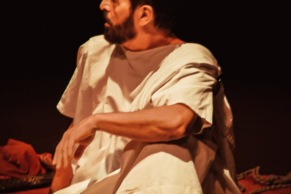Marcus y Agripina 02