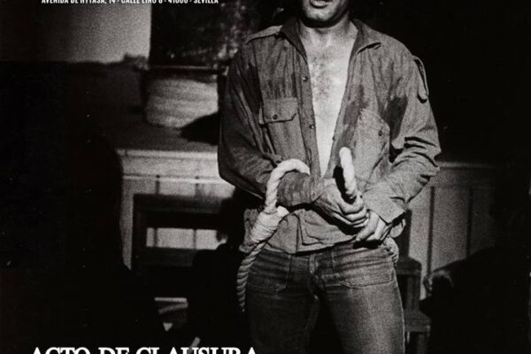 CARTEL2