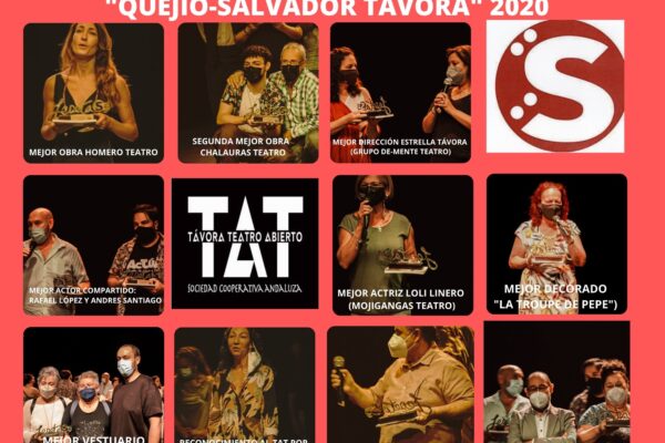 Mosaico-Galardonados-Tavora-2021
