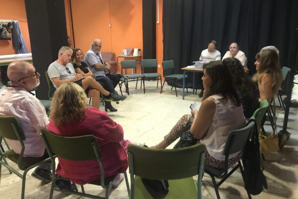 ASAMBLEA FESETA UTRERA 2019 (6)