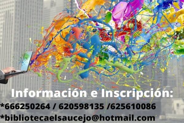 CARTEL SEMINARIO DE GESTION CULTURAL 2021