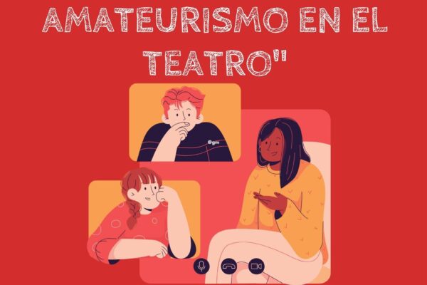 ENCUENTRO VIRTUAL FESETA