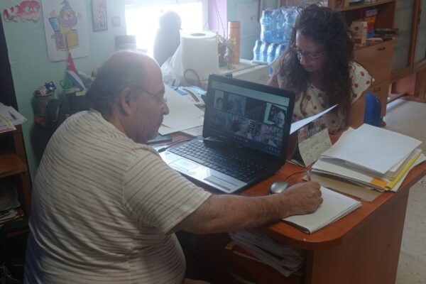 Encuentro Virtual Feseta 2022 (2)