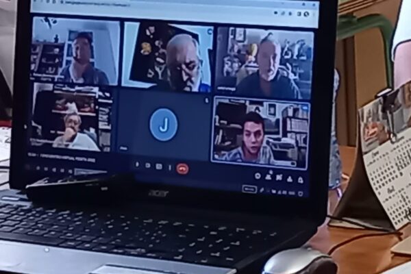 Encuentro Virtual Feseta 2022 (8)