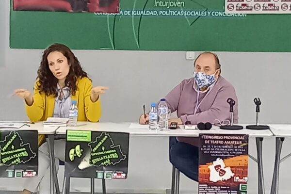 I CONGRESO PROVINCIAL DE TEATRO AMATEUR 2021 (1)