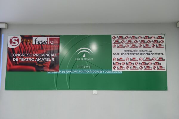 I CONGRESO PROVINCIAL DE TEATRO AMATEUR 26-02-2021 (29)