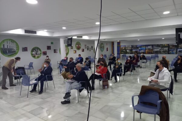 I CONGRESO PROVINCIAL DE TEATRO AMATEUR 26-02-2021 (44)