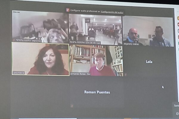 I CONGRESO PROVINCIAL DE TEATRO AMATEUR 26-02-2021 (45)