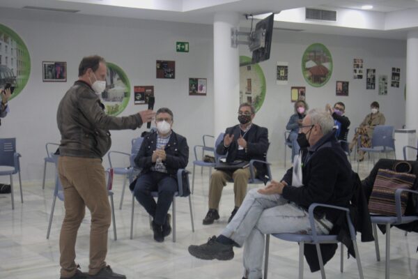 I-CONGRESO-PROVINCIAL-DE-TEATRO-AMATEUR-26-02-2021-_11_