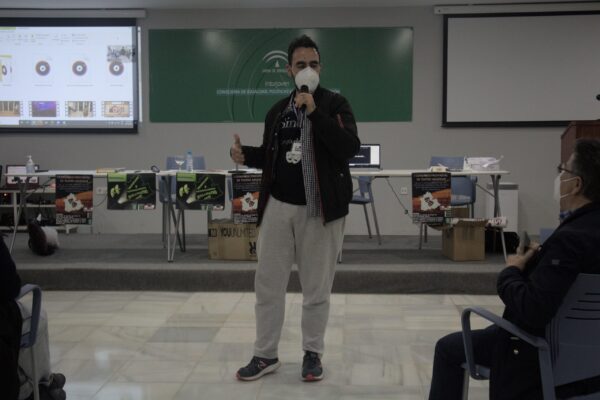 I-CONGRESO-PROVINCIAL-DE-TEATRO-AMATEUR-26-02-2021-_2_