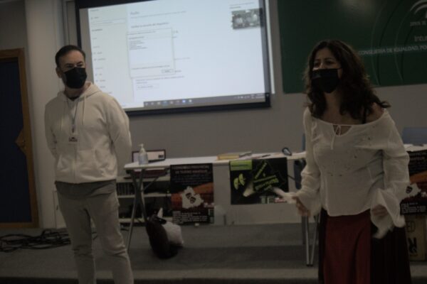 I-CONGRESO-PROVINCIAL-DE-TEATRO-AMATEUR-26-02-2021-_39_
