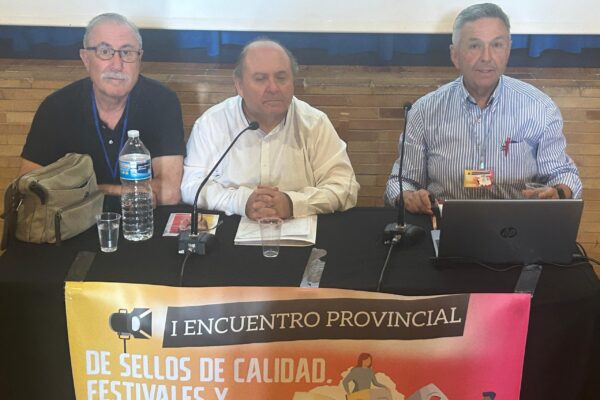 ACTO DE BIENVENIDA ENCUENTRO (2)
