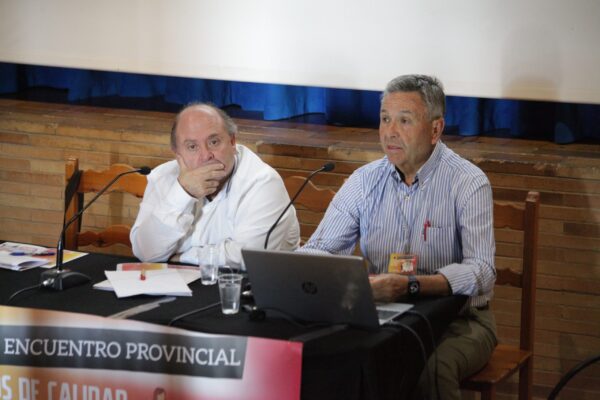 PONENCIA SELLOS DE CALIDAD (4)